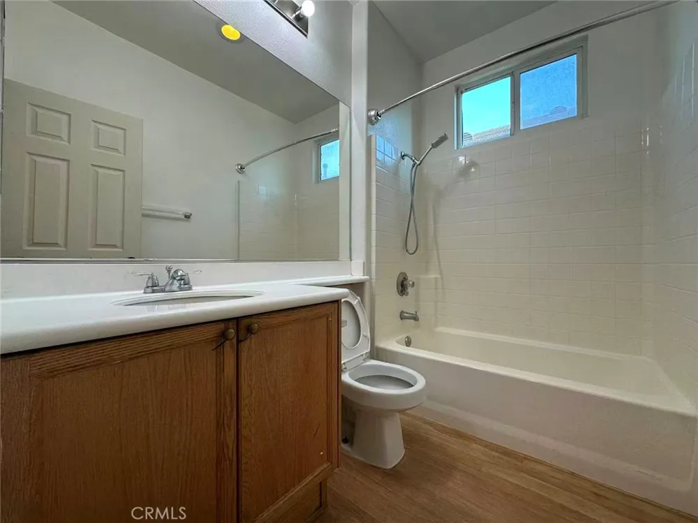 6429 Amber Sky Way Eastvale, CA 92880