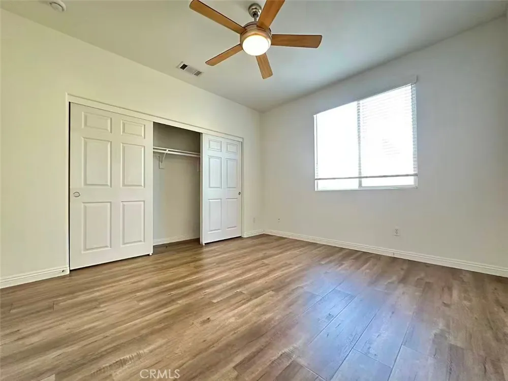 6429 Amber Sky Way Eastvale, CA 92880