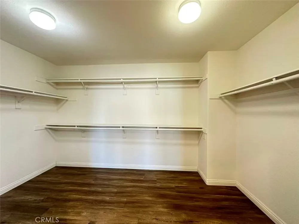 6429 Amber Sky Way Eastvale, CA 92880