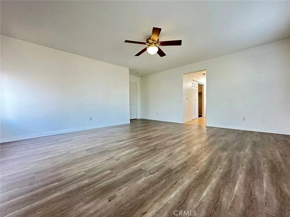 6429 Amber Sky Way Eastvale, CA 92880