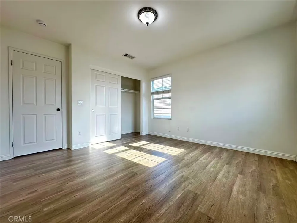 6429 Amber Sky Way Eastvale, CA 92880