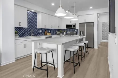 380 Madera Court