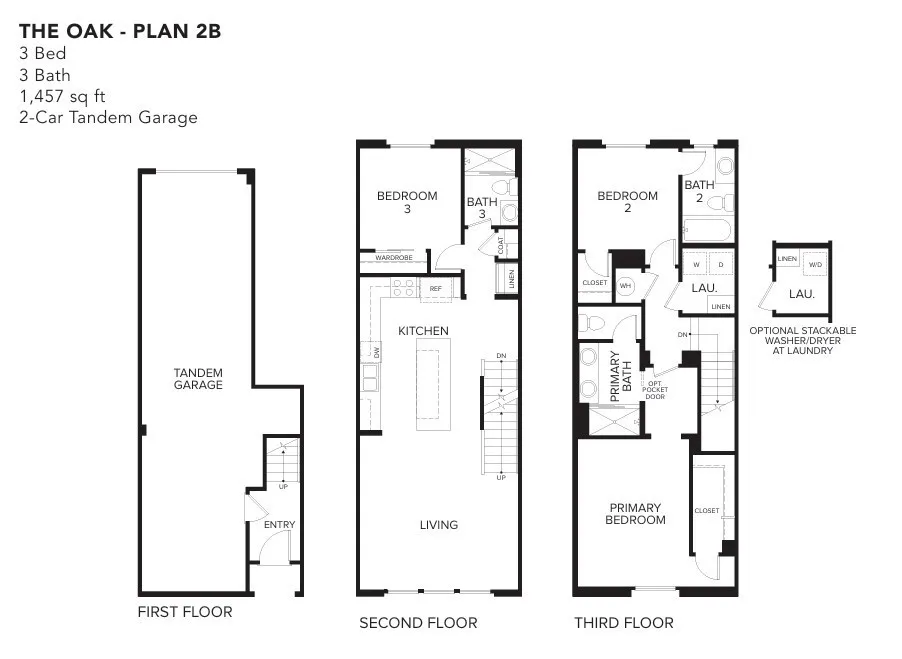 380 Madera Court Cypress, CA 90630