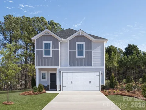 5050 Poplin Valley #0121