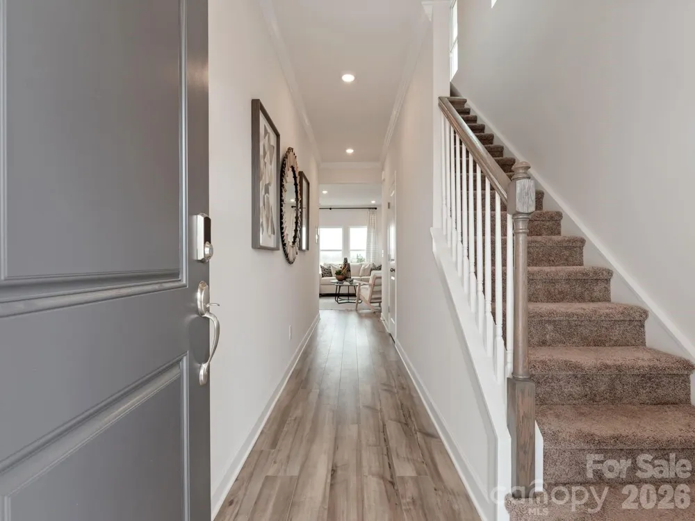 5050 Poplin Valley #0121 Cherryville, NC 28021