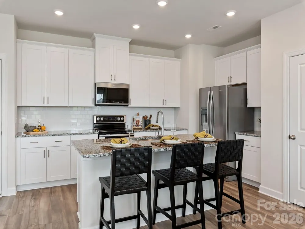 5050 Poplin Valley #0121 Cherryville, NC 28021