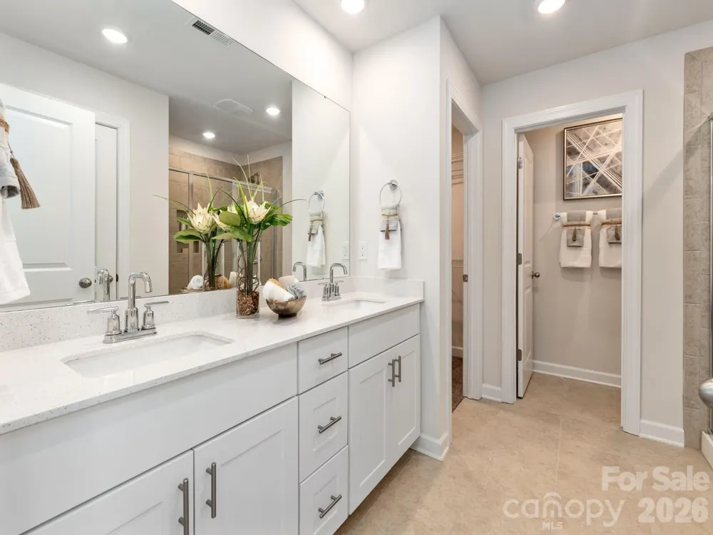 5050 Poplin Valley #0121 Cherryville, NC 28021