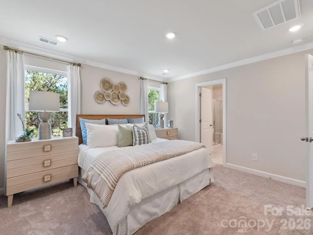 5050 Poplin Valley #0121 Cherryville, NC 28021