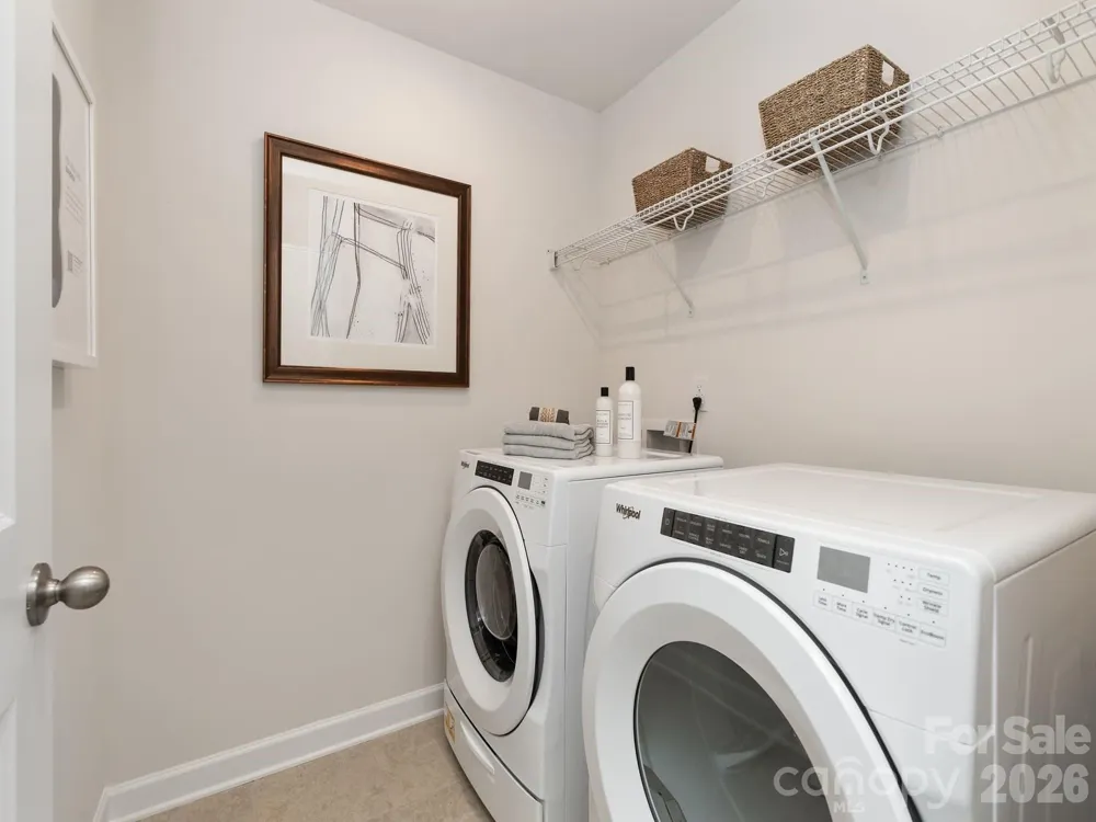 5050 Poplin Valley #0121 Cherryville, NC 28021