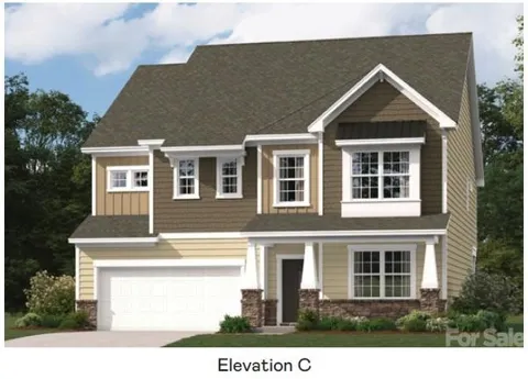 1532 Swallow Tail Drive #158