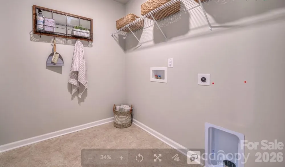 1532 Swallow Tail Drive #158 Belmont, NC 28012