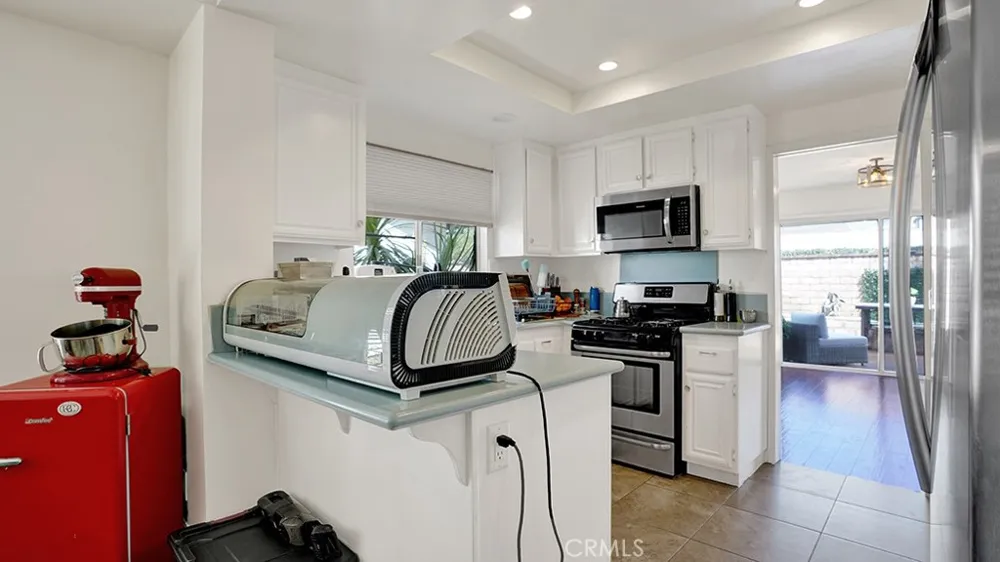 24341 Mira Verde Laguna Niguel, CA 92677