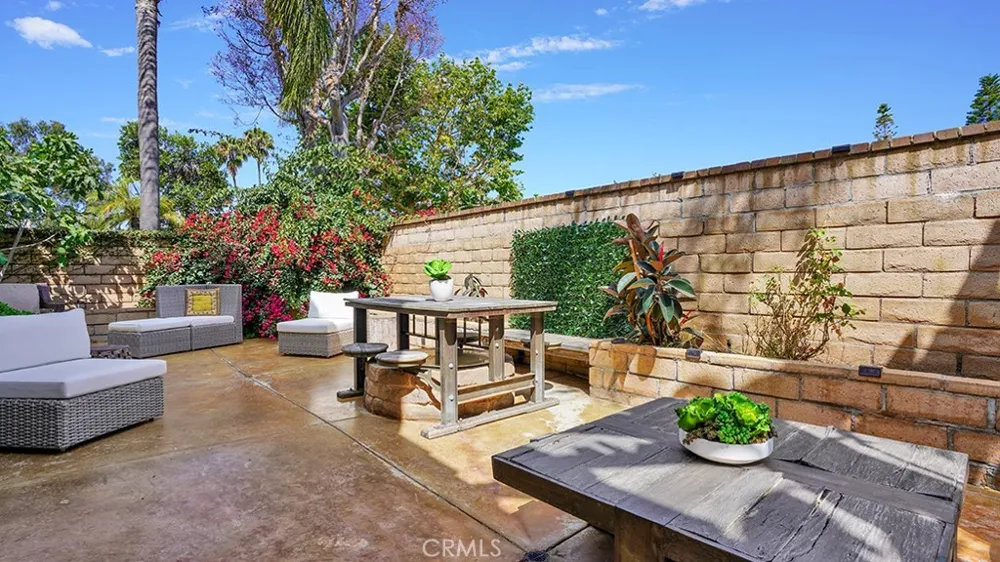 24341 Mira Verde Laguna Niguel, CA 92677