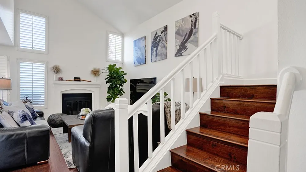 24341 Mira Verde Laguna Niguel, CA 92677