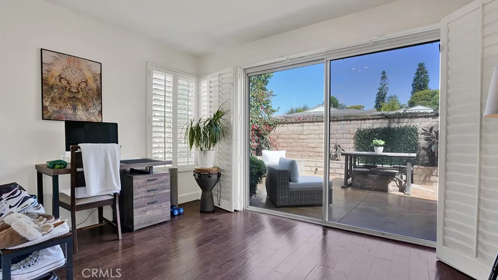 24341 Mira Verde Laguna Niguel, CA 92677
