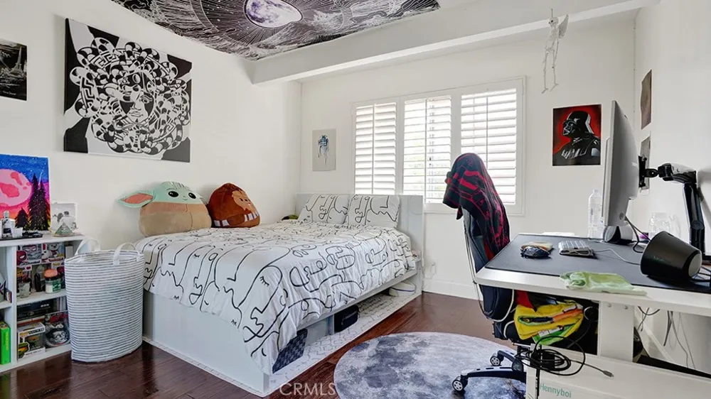 24341 Mira Verde Laguna Niguel, CA 92677