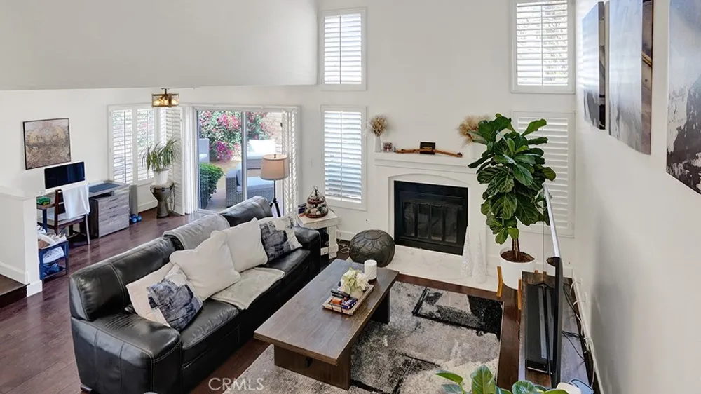 24341 Mira Verde Laguna Niguel, CA 92677
