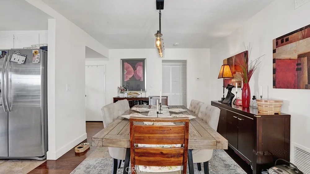 24341 Mira Verde Laguna Niguel, CA 92677