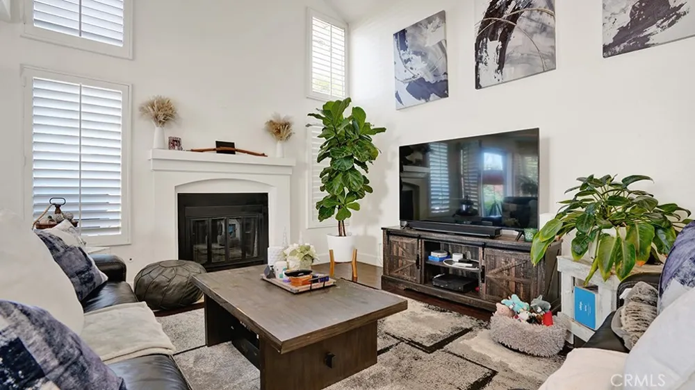 24341 Mira Verde Laguna Niguel, CA 92677
