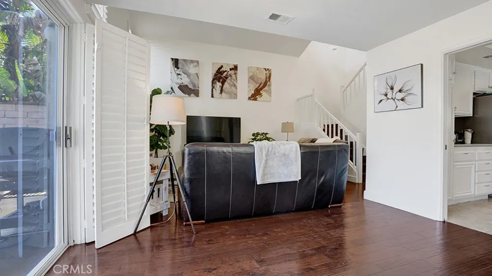24341 Mira Verde Laguna Niguel, CA 92677