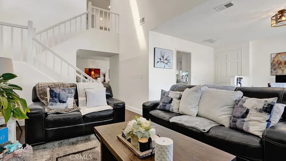 24341 Mira Verde Laguna Niguel, CA 92677