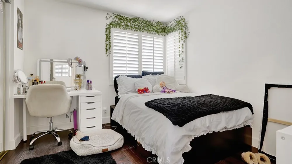 24341 Mira Verde Laguna Niguel, CA 92677