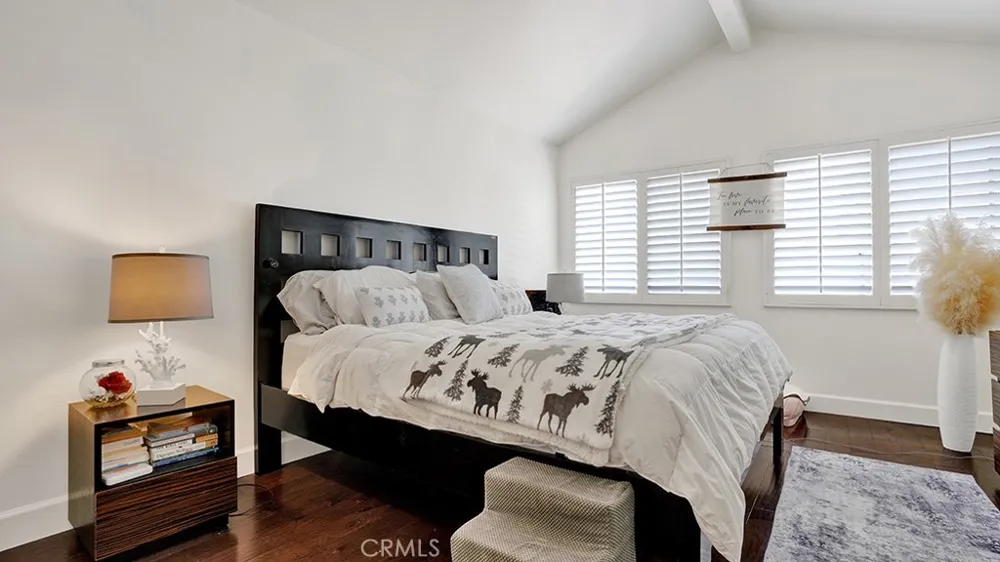 24341 Mira Verde Laguna Niguel, CA 92677