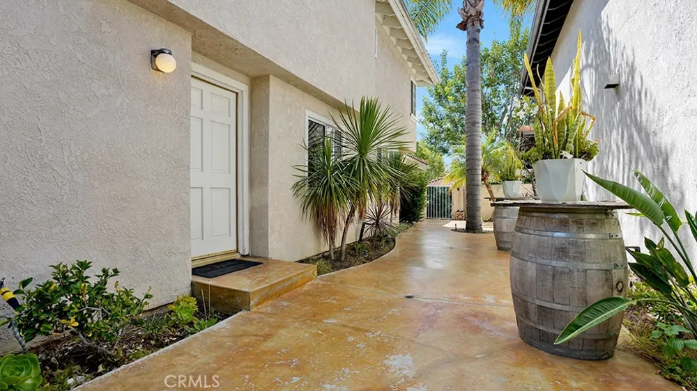 24341 Mira Verde Laguna Niguel, CA 92677