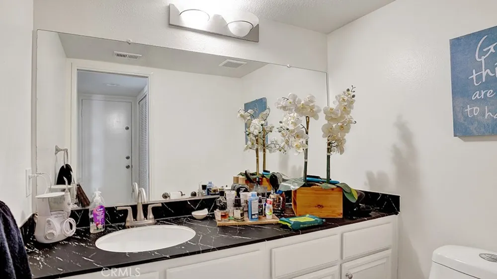 24341 Mira Verde Laguna Niguel, CA 92677