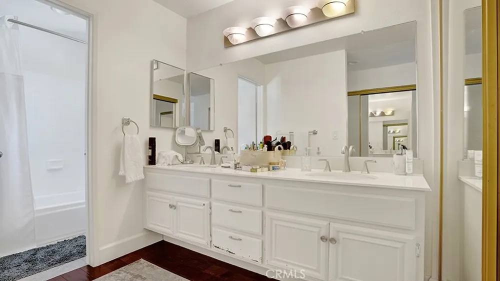 24341 Mira Verde Laguna Niguel, CA 92677
