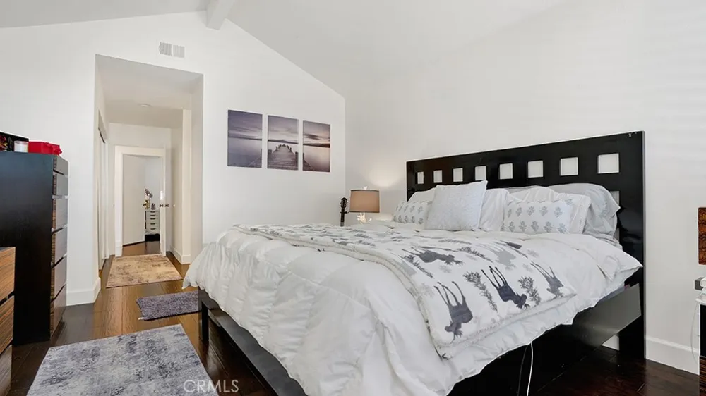 24341 Mira Verde Laguna Niguel, CA 92677
