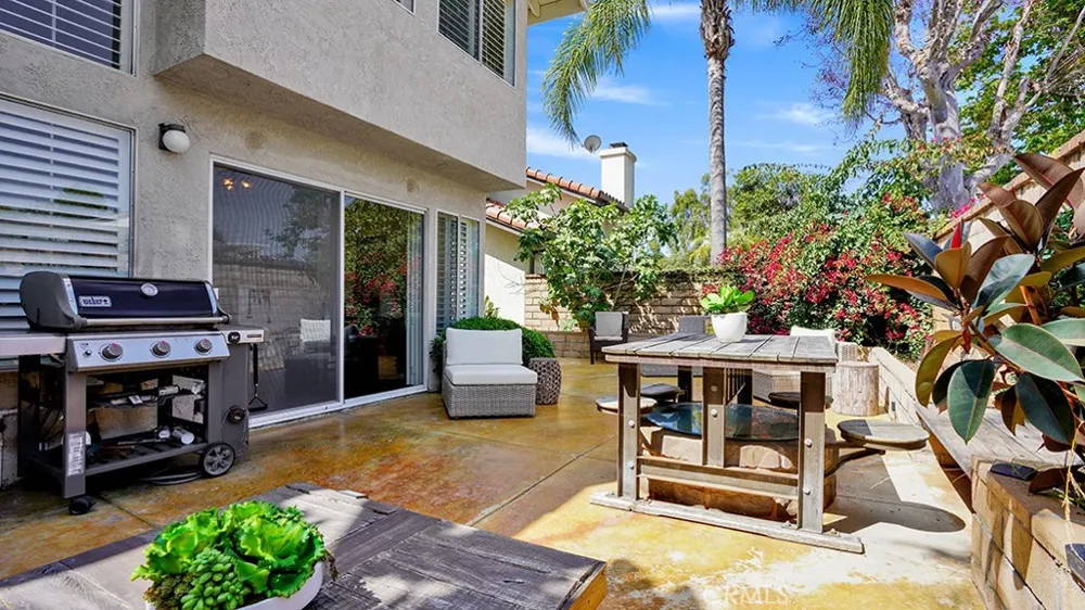 24341 Mira Verde Laguna Niguel, CA 92677