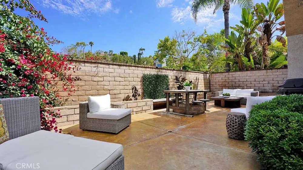 24341 Mira Verde Laguna Niguel, CA 92677