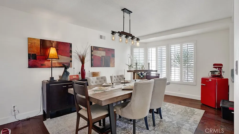 24341 Mira Verde Laguna Niguel, CA 92677