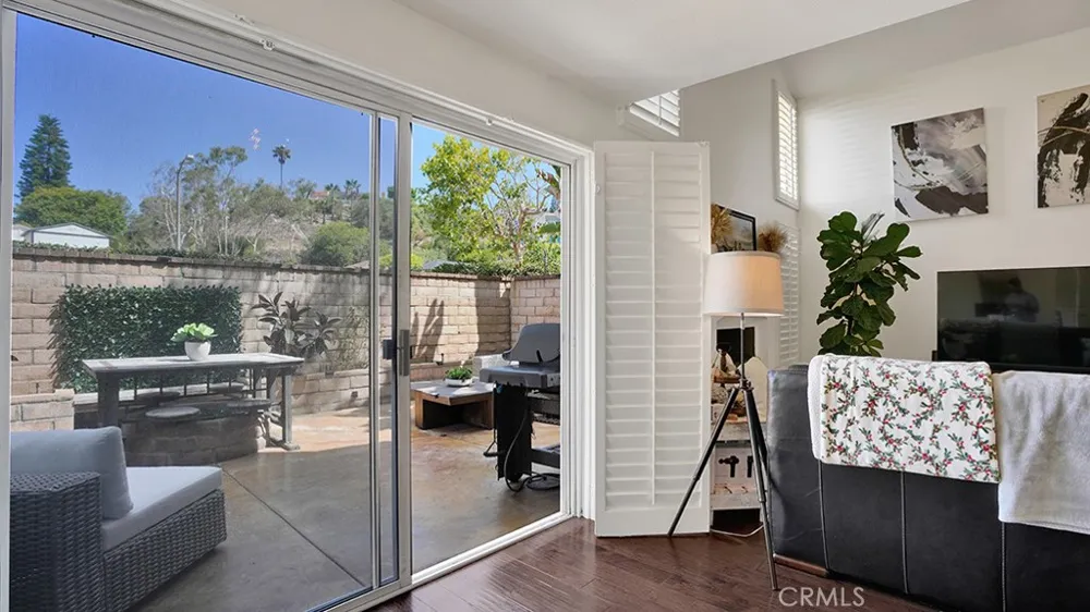 24341 Mira Verde Laguna Niguel, CA 92677
