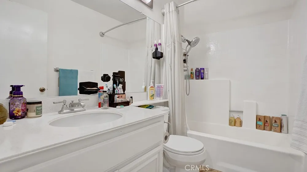 24341 Mira Verde Laguna Niguel, CA 92677