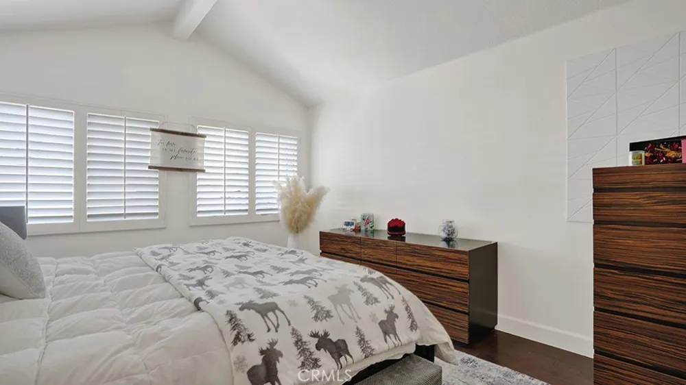 24341 Mira Verde Laguna Niguel, CA 92677