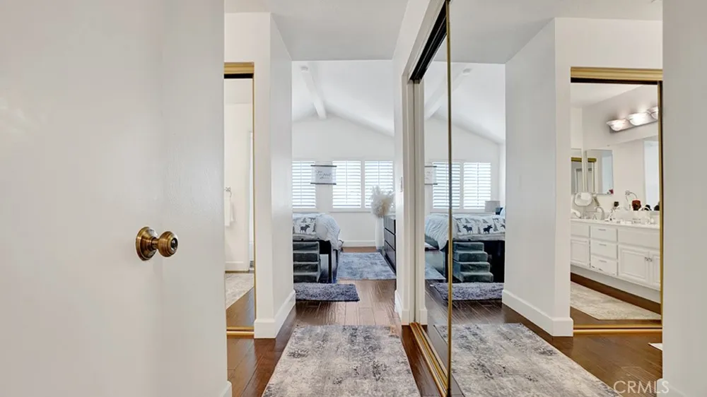 24341 Mira Verde Laguna Niguel, CA 92677
