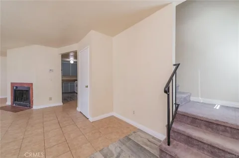 1122 Cleghorn #A