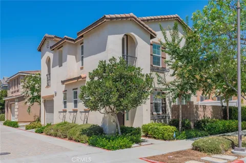 2840 S Via Belamaria