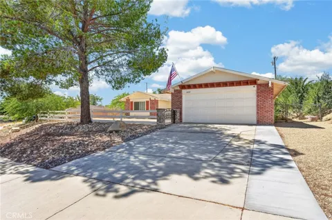 16949 Lorene Drive
