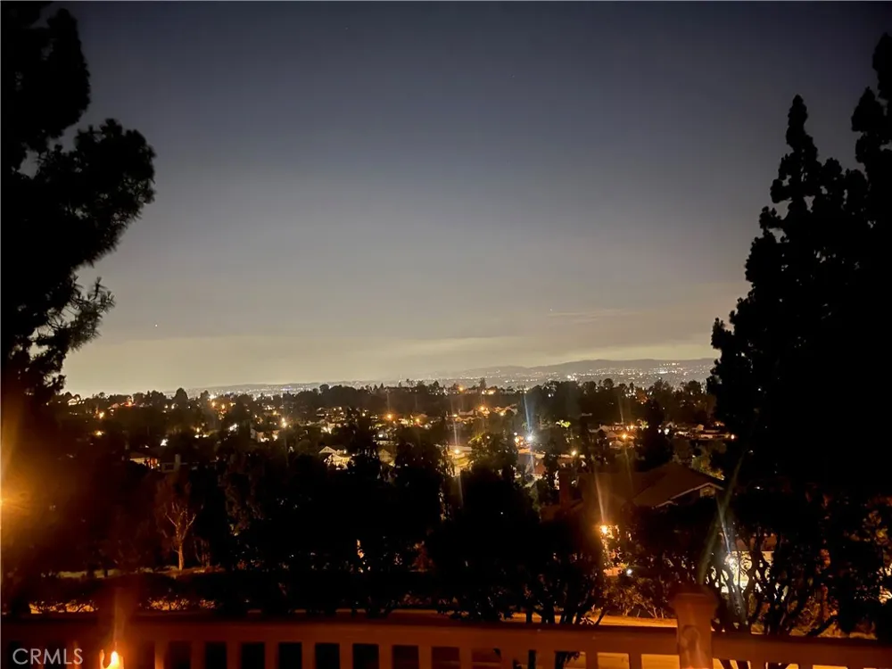 5780 E River Valley Trail Anaheim Hills, CA 92807