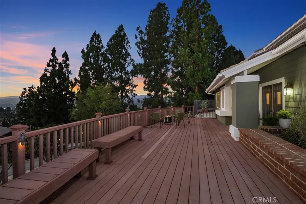 5780 E River Valley Trail Anaheim Hills, CA 92807