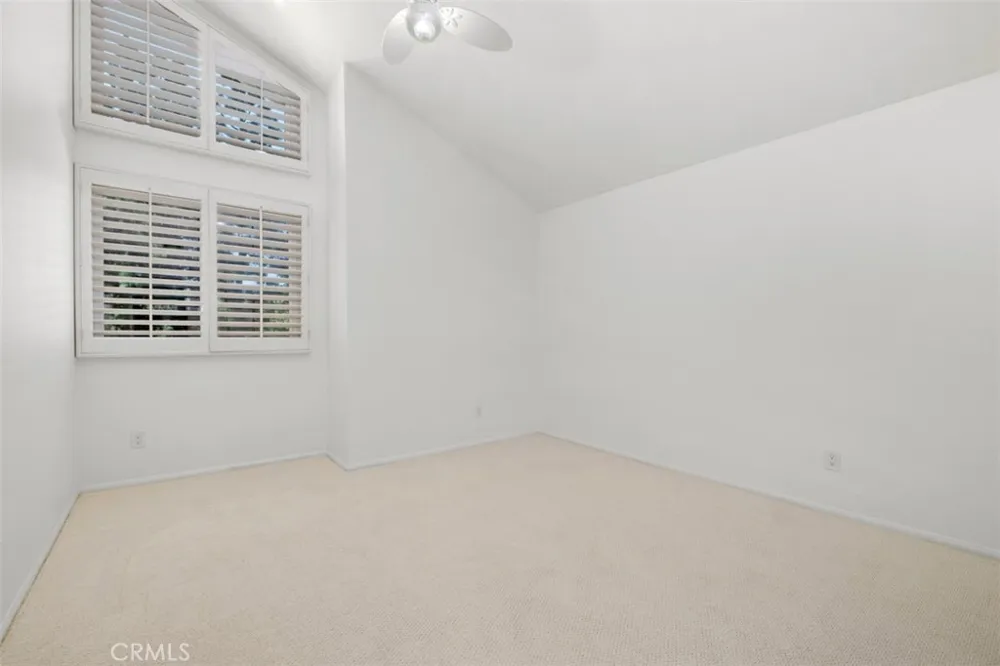 5780 E River Valley Trail Anaheim Hills, CA 92807
