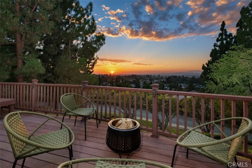 5780 E River Valley Trail Anaheim Hills, CA 92807