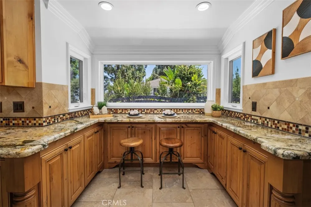 5780 E River Valley Trail Anaheim Hills, CA 92807