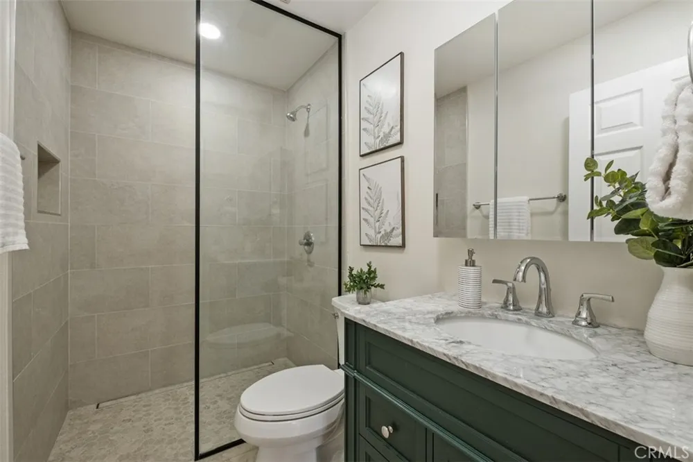 5780 E River Valley Trail Anaheim Hills, CA 92807