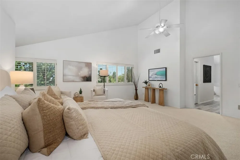 5780 E River Valley Trail Anaheim Hills, CA 92807