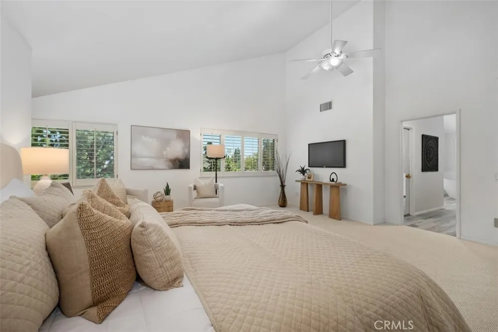 5780 E River Valley Trail Anaheim Hills, CA 92807