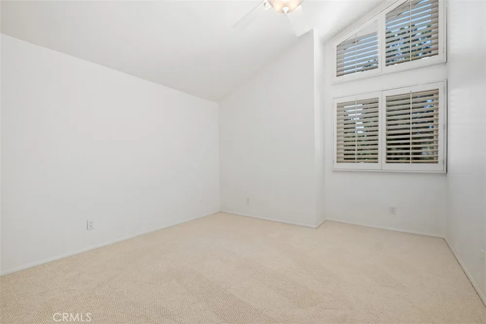 5780 E River Valley Trail Anaheim Hills, CA 92807